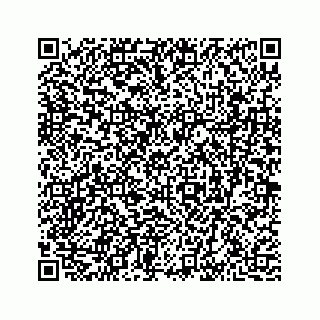 vCard 74266635352