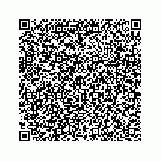 vCard 74266635353