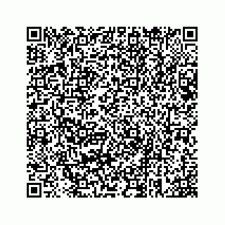 vCard 74266635354