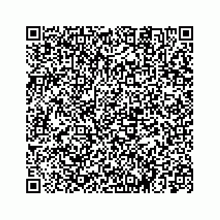 vCard 74266635355