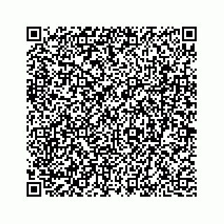vCard 74266635356
