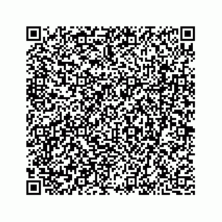 vCard 74266635357