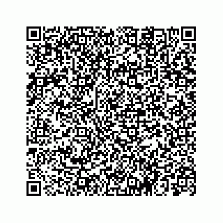 vCard 74266635358