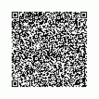 vCard 74266635360