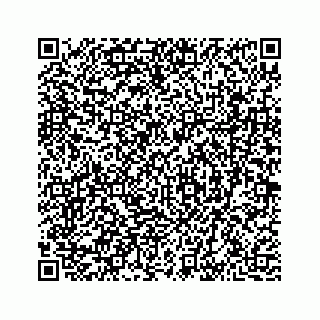 vCard 74266635361
