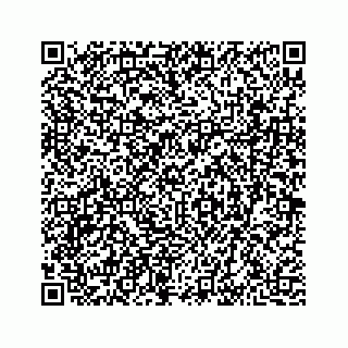 vCard 74266635363