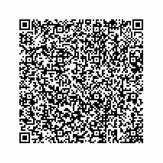 vCard 74266635364
