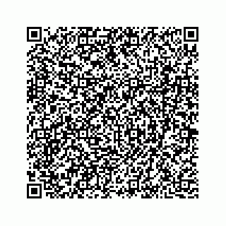vCard 74266635365