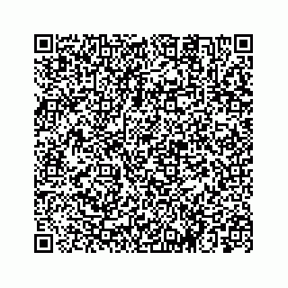 vCard 74266635366