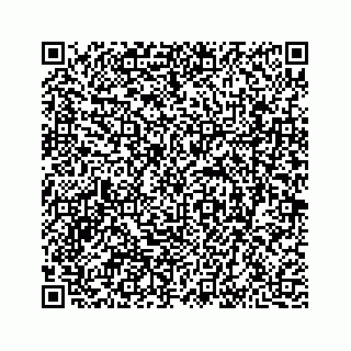 vCard 74266635367