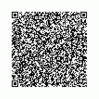 vCard 74266635368