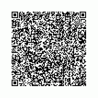 vCard 74266635369