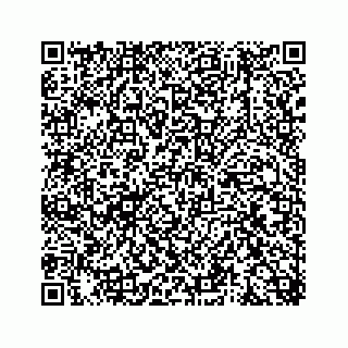 vCard 74266635371