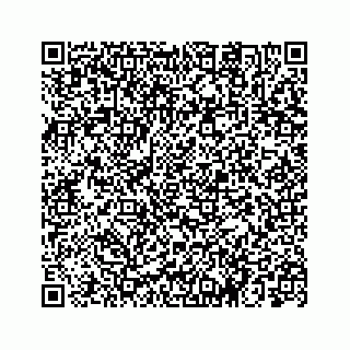 vCard 74266635372
