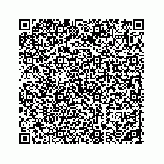 vCard 74266635374