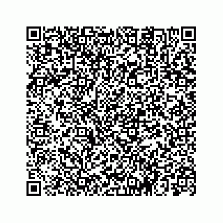 vCard 74266635375
