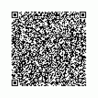 vCard 74266635377