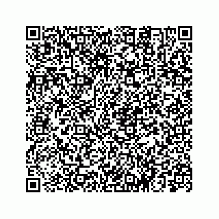vCard 74266635378