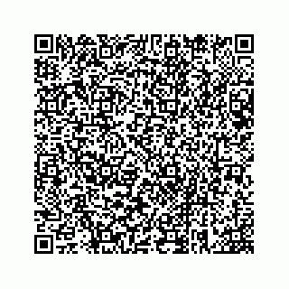 vCard 74266635380