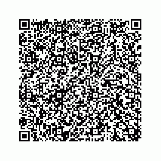 vCard 74266635381