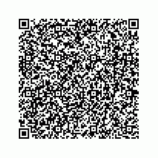 vCard 74266635382