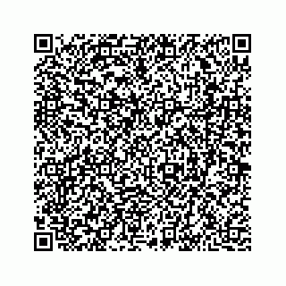 vCard 74266635383
