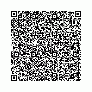 vCard 74266635384