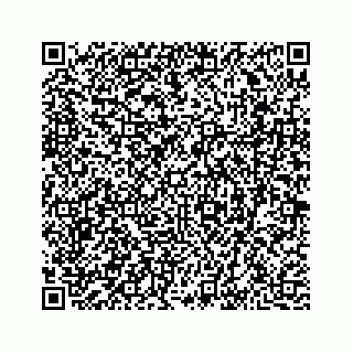 vCard 74266635385