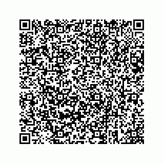 vCard 74266635386