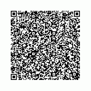 vCard 74266635387