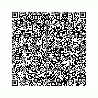 vCard 74266635388