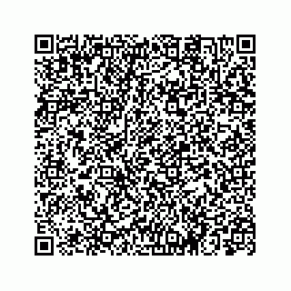vCard 74266635389