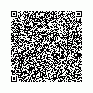 vCard 74266635390