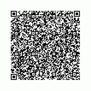 vCard 74266635391