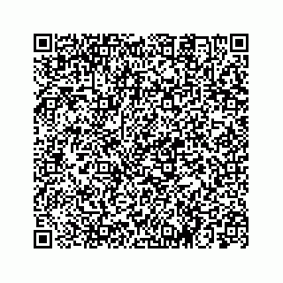 vCard 74266635392