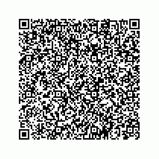 vCard 74266635393