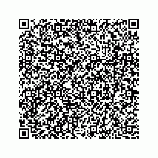 vCard 74266635394