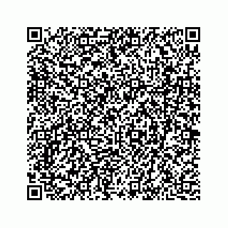 vCard 74266635395