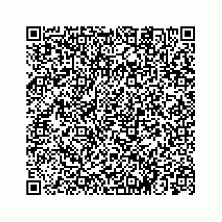 vCard 74266635396