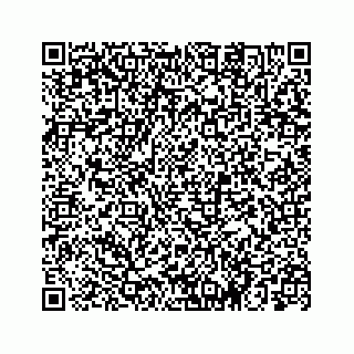 vCard 74266635397