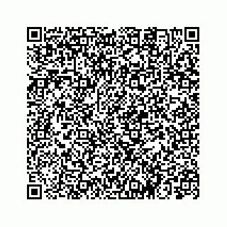vCard 74266635398