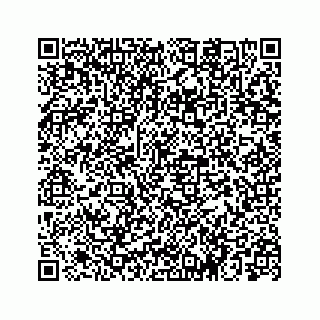 vCard 74266635399