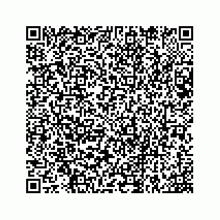 vCard 74266635400