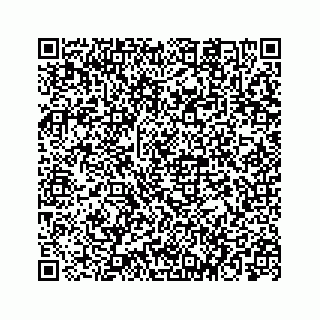 vCard 74266635401