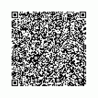 vCard 74266635402
