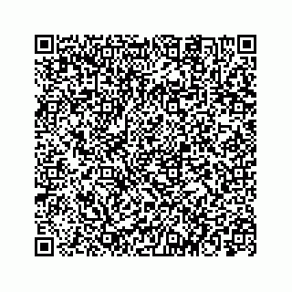 vCard 74266635403