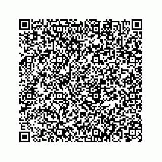vCard 74266635404