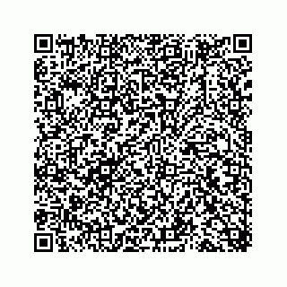 vCard 74266635405