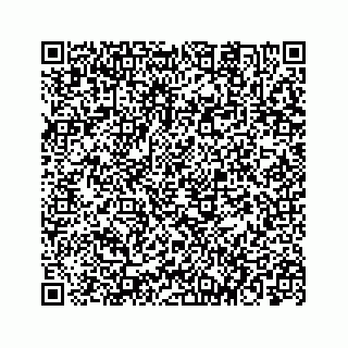 vCard 74266635406