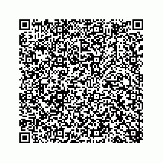 vCard 74266635407